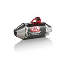 Maybe you would like to learn more about one of these? Honda Crf 50 70 80 110 230 F