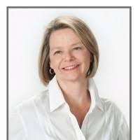 Nancy Schultz SHRM -CP