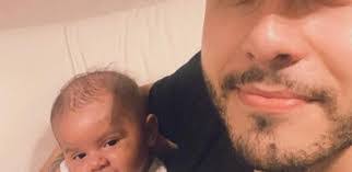 Leo Huff's Instagram, Twitter & Facebook