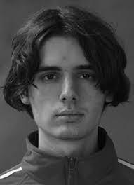 2010 Albright College Cross-Country