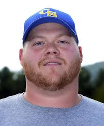 Herald-Mail All-Washington County Football — Offense