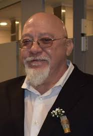 Franklin Ray Kissinger