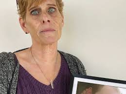 USA: Funeral owners accused of mishandling 190 remains appear in court