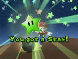 We did not find results for: How To Get All 120 Secret Stars Hidden In Super Mario Galaxy A Star Locations Guide Wii Video Games Blogger