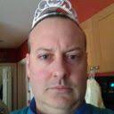 Post by @nws.noaa.gov — Bluesky