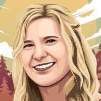 Jayme Barnes's Instagram, Twitter & Facebook