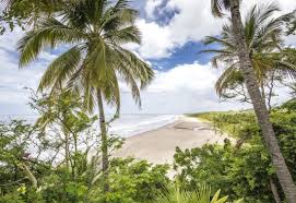 Van wikipedia, de gratis encyclopedie. Hotels Und Resorts In Nicaragua Barcelo Com