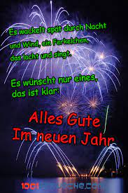 Lustige bilder von mädchen aus dem ganzen internet. Guten Rutsch 49 Bilder Neujahrswunsche Lustig 2019 Bilder Neujahr Frohes Neues Jahr Spruche Guten Rutsch