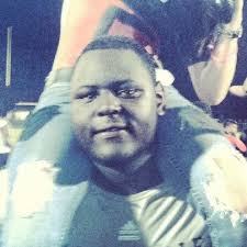 Wrongful death lawsuit resolved in death of Hartsville football player