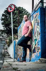 Guinchamento de carros quase triplica no...