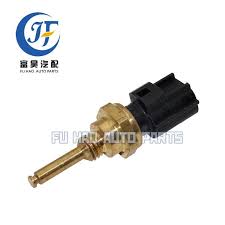 Find More Temperature Sensor Information About Genuine Water Coolant Temperature Sensor For Ford 9l8a 6g004 Cc 9l8a6g004cc High Qual Sensor Ford Mercedes Benz