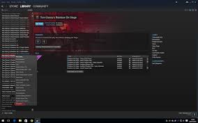 See if uplay is down or having service issues today. Battleye Faq Ubisoft Support