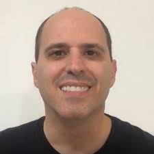 Eduardo Lopes (@eduardomrlopes)