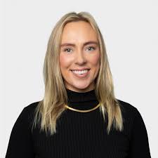 Cathrine Lauvland Email & Phone Number