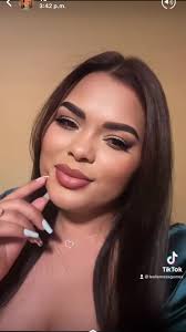 Leslie Gomez Bustamante