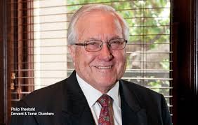 Leading Family & Divorce Law Mediators