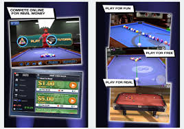 8 ball pool let's you shoot some stick with competitors around the world. How To Earn Money By Playing 8 Ball And 9 Ball Pool