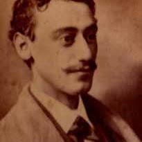 PDF) Charlotte Jacob-Hanson, "From Santa Fe to Mettlach: Pueblo Pottery and  'Curiosities' in the Villeroy and Boch Keramikmuseum," (The Chipstone  Foundation, Milwaukee, Wisconsin, 2020), pp. 18-48.