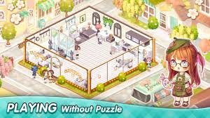 Oct 27, 2021 · download apk (82.7 mb) versions. Kawaii Home Design Mod Apk 0 8 5 Download Free Shopping For Android