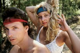 William Albert Allard