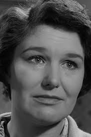 Sara Beasley • Oscar • Preise