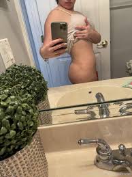 Hariel Ferrari Nude Leaked Onlyfans Photo 29 Free Online | Of CelebExposed