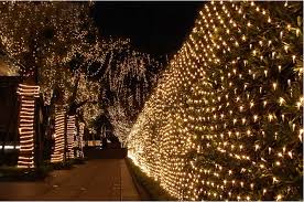 It's a quick and easy decorating project. 6 4m 750 Led Tree Mesh Ceiling House Wall Fairy String Net Light Twinkle Lamp Garland For Festival Christmas Holiday Decoration Light Wavelength Garland Christmas Lightslight Blue Dress Shirt Aliexpress