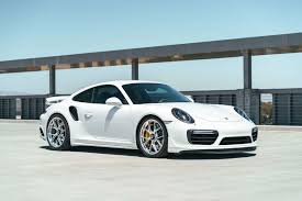 Image result for Weiss 2017 S