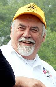 Three to be honored with Community Service Awards