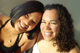 Xnxx.com búsqueda 'lesbian homework session', vídeos de sexo gratis. Lesbian Relationship Coach Lesbian Dating Coach Bisexual Dating Coach San Francisco Los Angeles New York City Hawaii San Antonio New Jersey