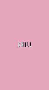 Best Plain Wallpaper Iphone Backgrounds Pink Phone Wallpapers Ideas Plain Wallpaper Iphone Plain Wallpaper Iphone Background Pink
