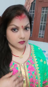 Manisha Dev