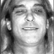 Remembering Edgewood High School