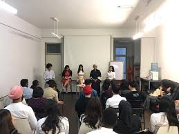 Azri, lee swee seng & co | rodney koh ngiap teik. Jasmine Wong Speaks On Citizenship And Statelessness At Undimsia Chat Hosted By Mcchr And Kpum