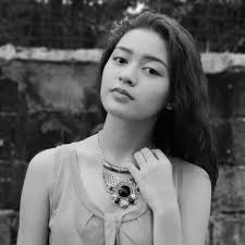 Stacy Pineda's Instagram, Twitter & Facebook