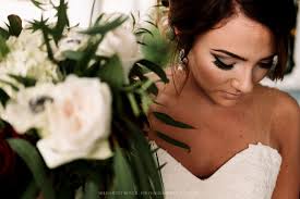 Killin' it with Kate Kearney. Bridal Session of the year.