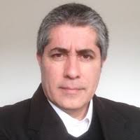 10+ "Max Cifuentes" profiles