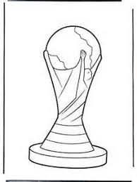 Dessin En Couleurs A Imprimer Sports Football Numero 464619 Coloriage Football Dessin Couleur Football