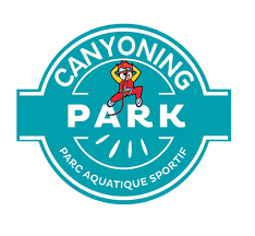 Maybe you would like to learn more about one of these? Jeu Concours 2 Places Canyoning Park Argeles Ir Oui Come