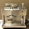 Starbucks coffee japan's barista machines have already been used in offices of five companies. Https Encrypted Tbn0 Gstatic Com Images Q Tbn And9gctasbcsvqz7gn4dubqknr9rn4nakjwwdk0lxcltjaxc0ikqhpca Usqp Cau
