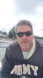 The weather’s always right for a lake day, until it isn’t! 🌧️ Even if we  can’t hit the shoreline or take the boat for a spin, our family has always  found joy in spending time indoors playing board ...