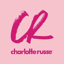 Want to join the cr squad? Gift Card Balance