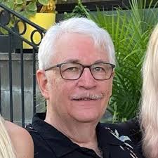 Steven Armstrong Obituary