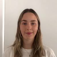 9 "Katelyn Cummins" profiles