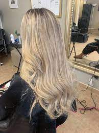 Vip Salon Home Facebook