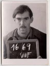 PIXEL RENOSTER: September 2011