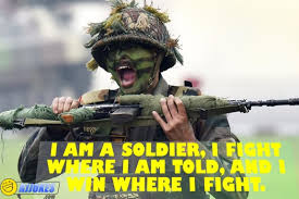 Best Quotes For Indian Army Thank You Indian Army Whatsapp Text Jokes Sms Hindi Indian सोनू शर्मा के अनमोल विचार sonu sharma anmol vichar motivational quotes in hindi. best quotes for indian army thank you