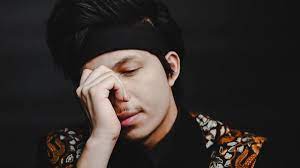 Jika ada yang bertanya siapa youtuber dengan jumlah subscriber terbanyak di indonesia saat ini? 4t2zdyxbkhnnem