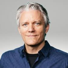 Dan Cripe's Instagram, Twitter & Facebook