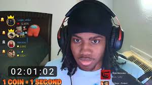 Faby Lopez (@fabylopez535) er Í BEINNI